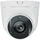 Camera de supraveghere Synology TC500, Ethernet, PoE, AI, 5 MP, 2880x1620, 30 FPS, IP67, IK10, microSD, Alb