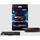 SSD Samsung SSD 990 PRO, 1TB, NVMe, Heatsink, PCIe 4.0, M2 2280, radiator inclus