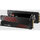 SSD Samsung SSD 990 PRO, 1TB, NVMe, Heatsink, PCIe 4.0, M2 2280, radiator inclus