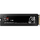 SSD Samsung SSD 990 PRO, 1TB, NVMe, Heatsink, PCIe 4.0, M2 2280, radiator inclus