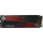 SSD Samsung SSD 990 PRO, 1TB, NVMe, Heatsink, PCIe 4.0, M2 2280, radiator inclus