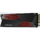 SSD Samsung SSD 990 PRO, 2TB, NVMe, PCIe 4.0, M2 2280, radiator inclus