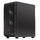 Carcasa ENDORFY Arx 500 Air, Tower, ATX, Negru