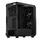 Carcasa ENDORFY Arx 500 Air, Tower, ATX, Negru