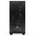 Carcasa ENDORFY Arx 500 Air, Tower, ATX, Negru