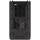 Carcasa ENDORFY Arx 500 Air, Tower, ATX, Negru