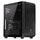 Carcasa ENDORFY Arx 500 Air, Tower, ATX, Negru