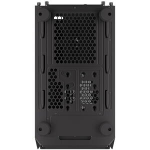 Carcasa ENDORFY Arx 500 Air, Tower, ATX, Negru