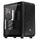 Carcasa ENDORFY Arx 500 ARGB, Tower, ATX, Negru