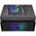 Carcasa ENDORFY Arx 500 ARGB, Tower, ATX, Negru