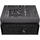 Carcasa ENDORFY Arx 500 ARGB, Tower, ATX, Negru