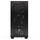 Carcasa ENDORFY Arx 500 ARGB, Tower, ATX, Negru