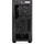 Carcasa ENDORFY Arx 500 ARGB, Tower, ATX, Negru