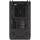 Carcasa ENDORFY Arx 500 ARGB, Tower, ATX, Negru