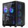 Carcasa ENDORFY Arx 500 ARGB, Tower, ATX, Negru