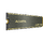 SSD Adata SSD Legend 800, 2TB, PCI Express 4.0 x4, M.2