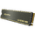 SSD Adata SSD Legend 800, 2TB, PCI Express 4.0 x4, M.2