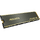 SSD Adata SSD Legend 800, 2TB, PCI Express 4.0 x4, M.2