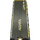 SSD Adata SSD Legend 800, 2TB, PCI Express 4.0 x4, M.2