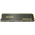 SSD Adata SSD Legend 800, 2TB, PCI Express 4.0 x4, M.2