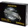 SSD Adata SSD Legend 800, 2TB, PCI Express 4.0 x4, M.2