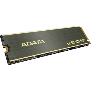 SSD Adata SSD Legend 800, 2TB, PCI Express 4.0 x4, M.2