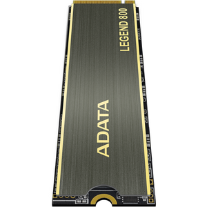 SSD Adata SSD Legend 800, 2TB, PCI Express 4.0 x4, M.2