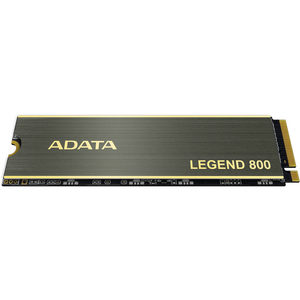 SSD Adata SSD Legend 800, 2TB, PCI Express 4.0 x4, M.2