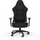 Corsair TC100 RELAXED, Textil, Tetiera, Negru