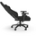 Corsair TC100 RELAXED, Textil, Tetiera, Negru