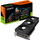 GIGABYTE GeForce RTX 4060 TI OC, 16 GB GDDR6, 128-bit