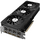 GIGABYTE GeForce RTX 4060 TI OC, 16 GB GDDR6, 128-bit