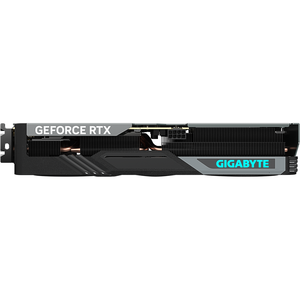 GIGABYTE GeForce RTX 4060 TI OC, 16 GB GDDR6, 128-bit