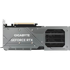 GIGABYTE GeForce RTX 4060 TI OC, 16 GB GDDR6, 128-bit