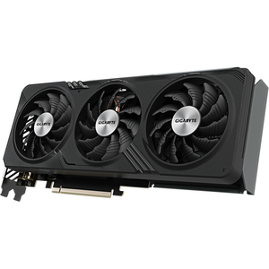 GIGABYTE GeForce RTX 4060 TI OC, 16 GB GDDR6, 128-bit