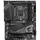 Placa de baza GIGABYTE B760 AORUS ELITE, LGA1700, DDR5, ATX