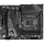 Placa de baza GIGABYTE B760 AORUS ELITE, LGA1700, DDR5, ATX