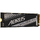 SSD GIGABYTE AORUS Gen5 12000, 2 TB, M.2, PCIe 5.0, NVMe 2.0, radiator, Negru