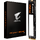 SSD GIGABYTE AORUS 5000E, 1 TB, PCIe 4.0, M.2