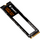 SSD GIGABYTE AORUS 5000E, 1 TB, PCIe 4.0, M.2