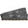 Corsair Memorie DDR5, 32GB, KIT 2x16GB, 6000MT/s, C30, 1.4V, XMP&EXPO, Gri, VENGEANCE