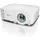BenQ MX550, XGA, 1024x768, 3600 ANSI lm, DLP, Alb