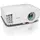 BenQ MX550, XGA, 1024x768, 3600 ANSI lm, DLP, Alb