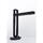 Scanner Czur Smart Scanner Aura Resigilat/Reparat