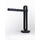 Scanner Czur Smart Scanner Aura Resigilat/Reparat