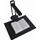 Scanner Czur Smart Scanner Aura Resigilat/Reparat