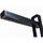 Scanner Czur Smart Scanner Aura Resigilat/Reparat