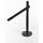 Scanner Czur Smart Scanner Aura Resigilat/Reparat