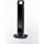 Scanner Czur Smart Scanner Aura Resigilat/Reparat