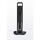 Scanner Czur Smart Scanner Aura Resigilat/Reparat